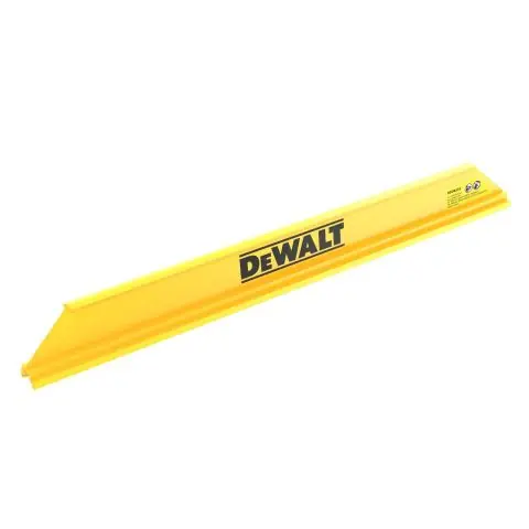 Dewalt DZO8555-QZ Klippfösare Lågt pris